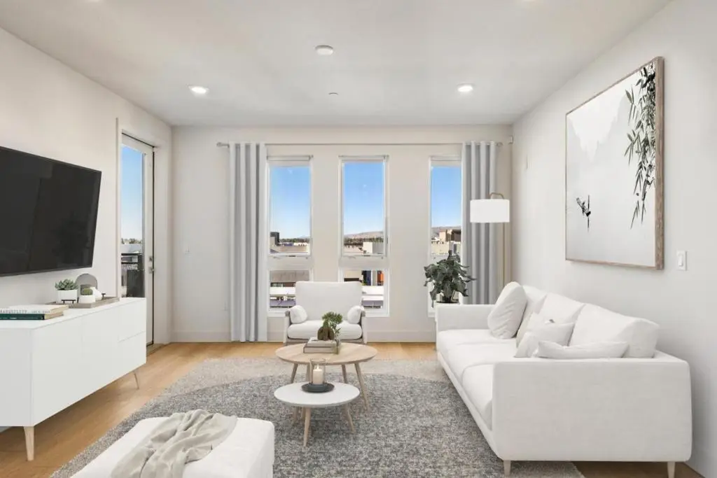 3512 Vision #511, Fremont, CA 94538 - Image #1