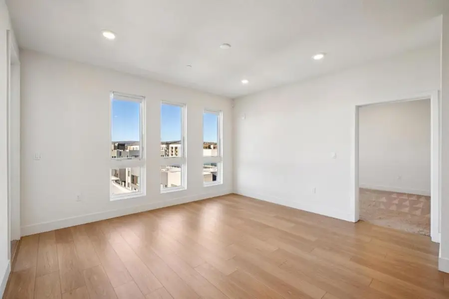 3512 Vision #511, Fremont, CA 94538 - Image #3