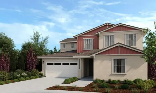 16524 Barnett Street, Lathrop, CA 95330