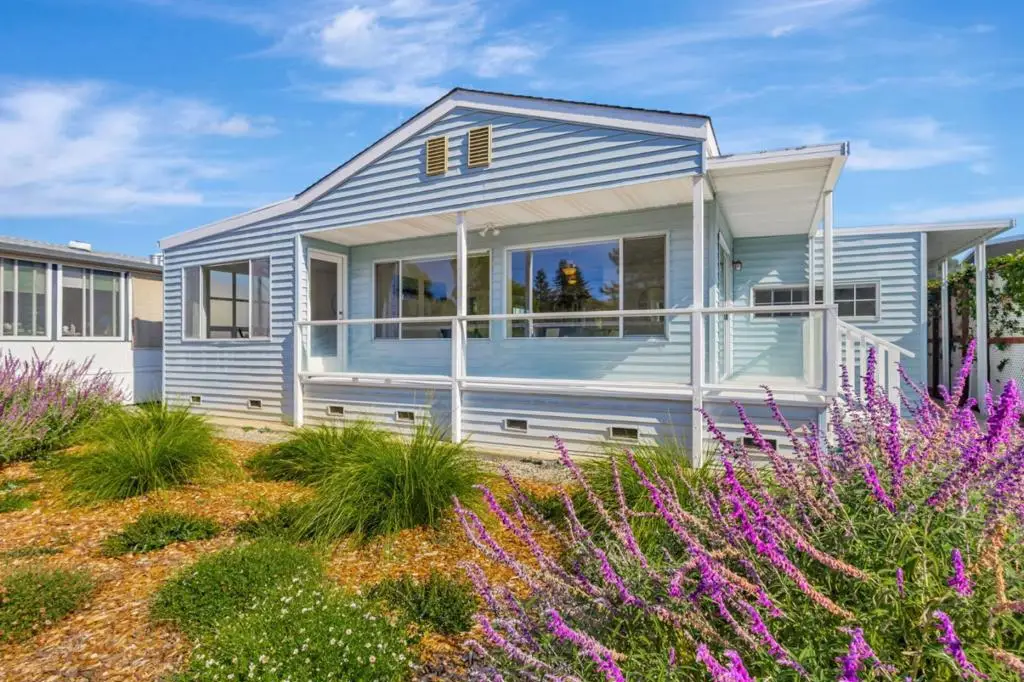 225 Mount Hermon #81 Road, Scotts Valley, CA 95066 - Image #1