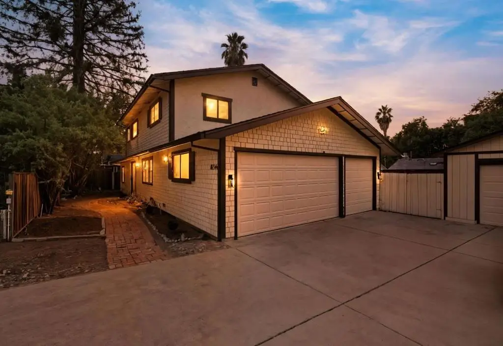 10546 Merriman Road, Cupertino, CA 95014 - Image #1
