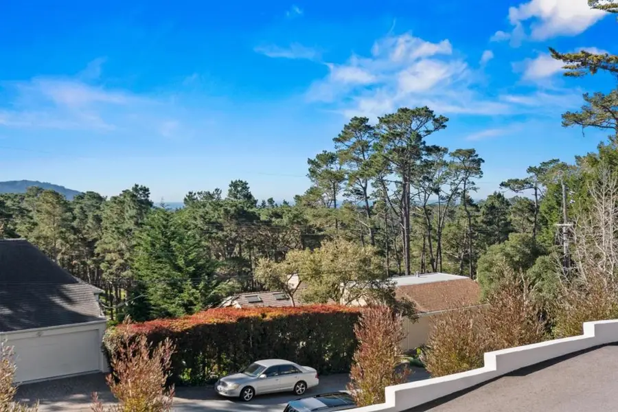 4171 Sunset Lane, Pebble Beach, CA 93953 - #3