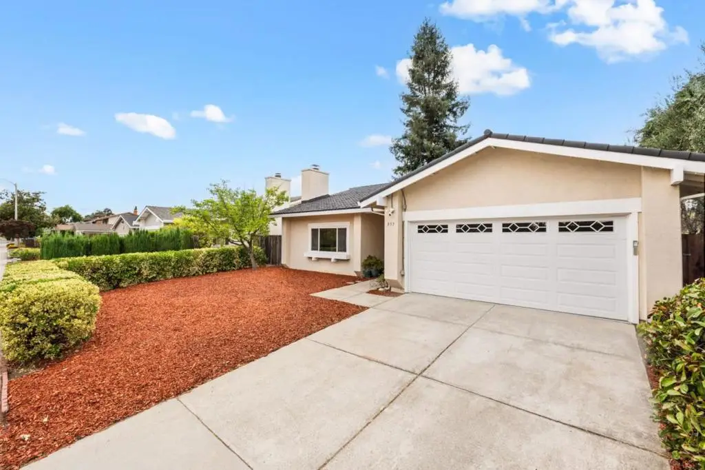 959 Reed Avenue, Sunnyvale, CA 94086 - Image #1