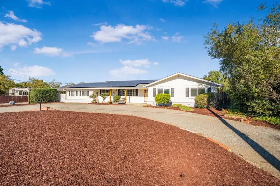 2135 Diana Avenue, Morgan Hill, CA 95037 - Image #2