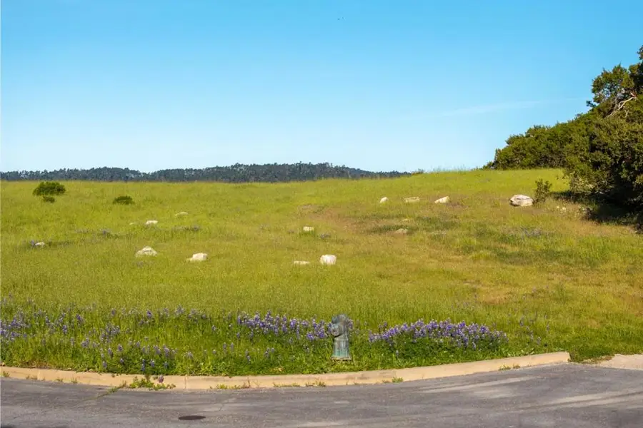 25825 Via Malpaso (lot 68), Carmel, CA 93923 - #3