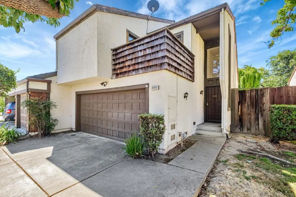 34891 Seal Rock Terrace, Fremont, CA 94555 - Image #1