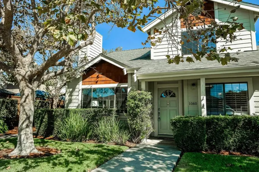 1060 Sunbird Drive, Watsonville, CA 95076 - Image #2