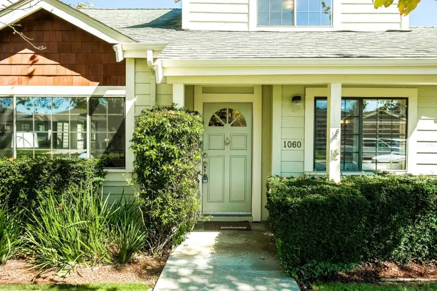 1060 Sunbird Drive, Watsonville, CA 95076 - Image #3