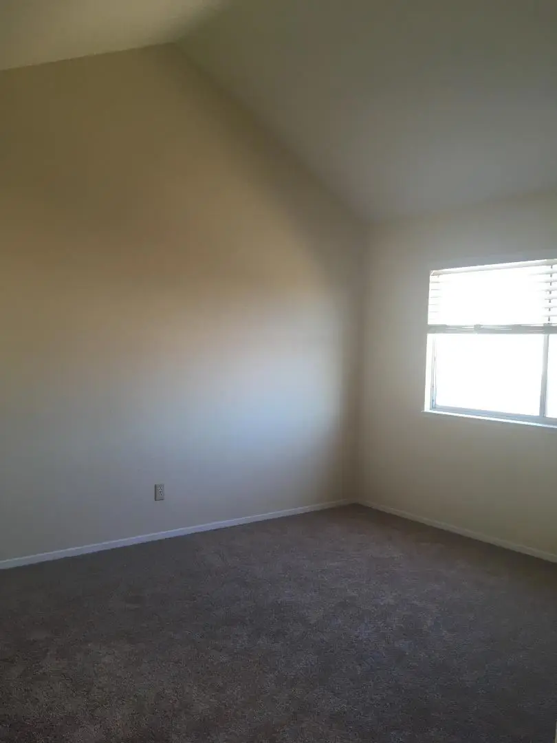 1109 Elmsford Way, Salinas, CA 93906 - Image #2