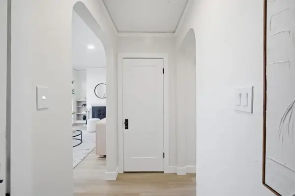 561 Winchester Street, Daly City, CA 94014