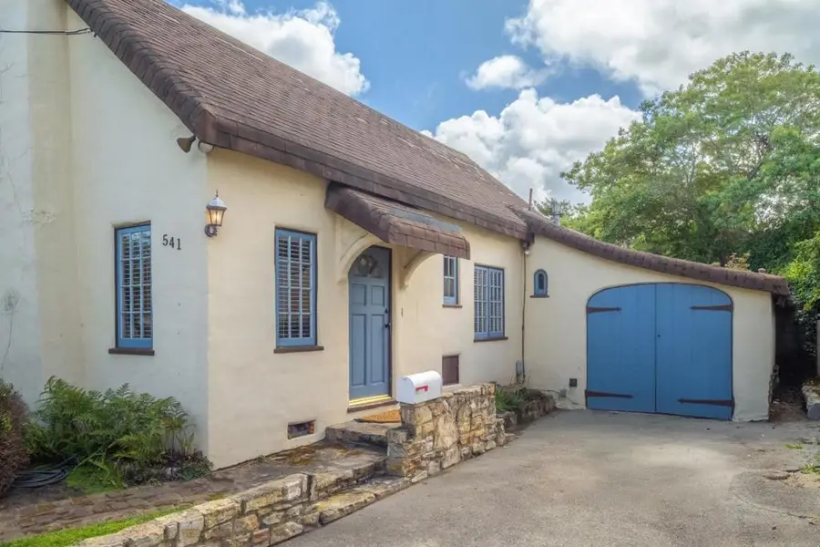 W Franklin Street, Monterey, CA 93940 - Image #2