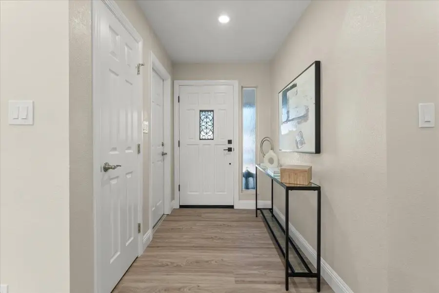 6575 Kaneko Drive, San Jose, CA 95119 - Image #3