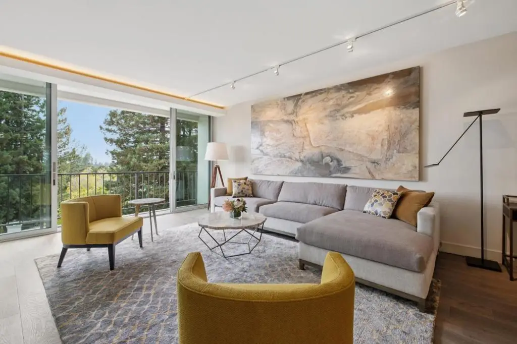 1330 University Drive #66, Menlo Park, CA 94025 - Image #1