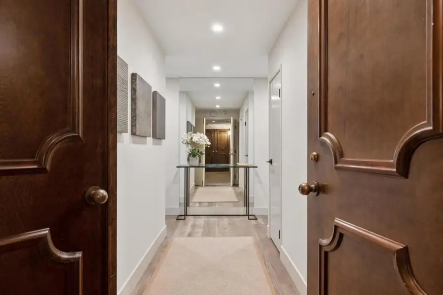 1330 University Drive #66, Menlo Park, CA 94025 - Image #3