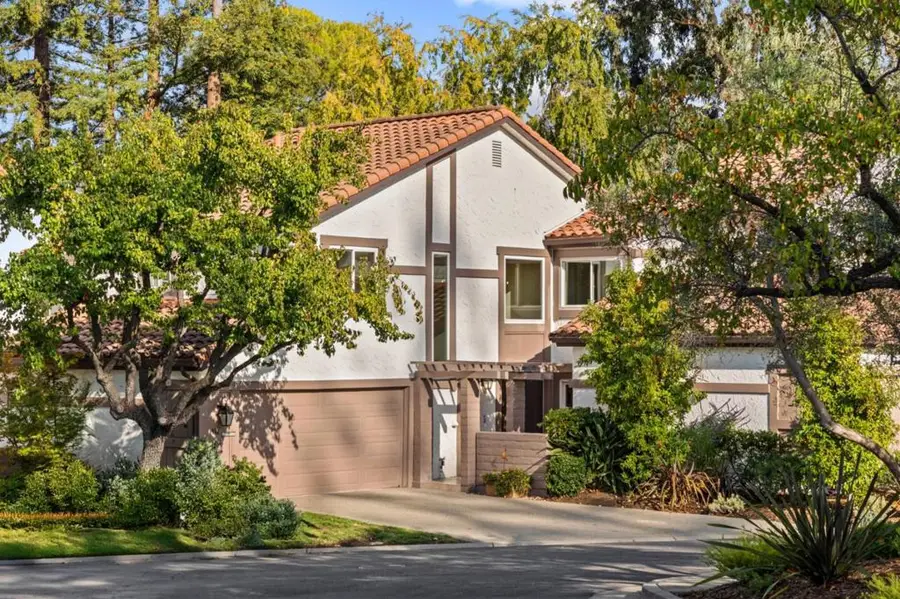 112 El Olivar, Los Gatos, CA 95032 - Image #3