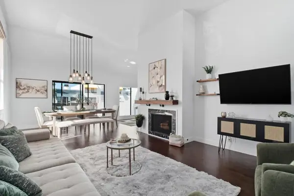 831 Balboa Lane, Foster City, CA 94404