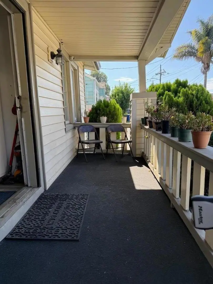 1225 Richard Place, Hayward, CA 94541 - Image #2