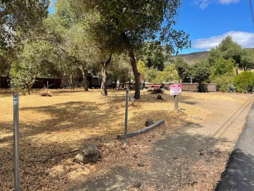 2862 9th Street, Clearlake, CA 95422 - #1