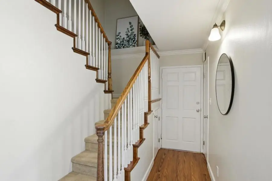 701 N Rengstorff Avenue #20, Mountain View, CA 94043 - #2