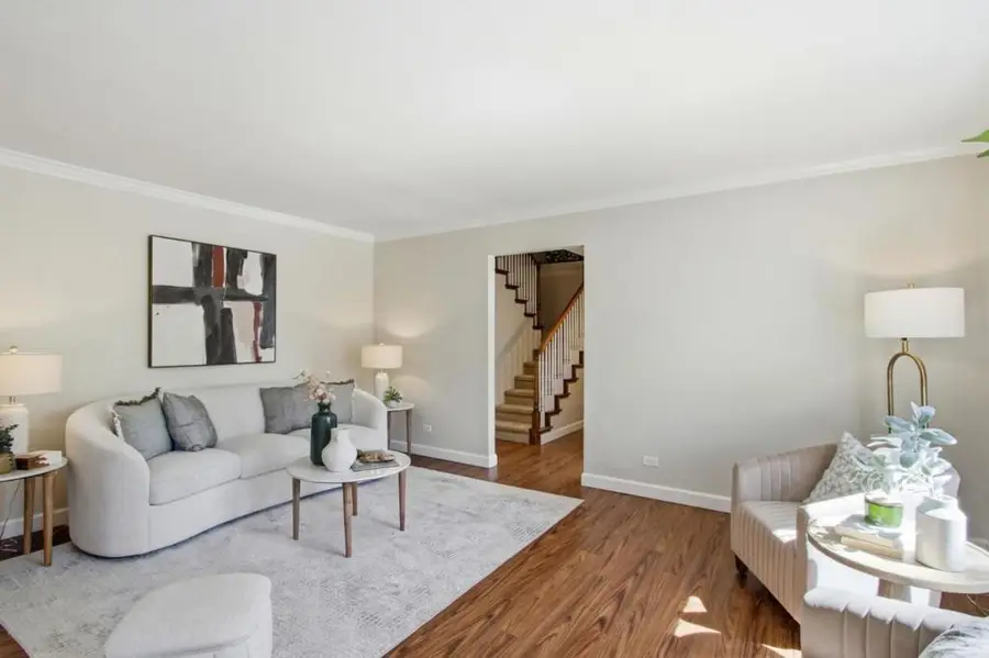 701 N Rengstorff Avenue #20, Mountain View, CA 94043 - #3