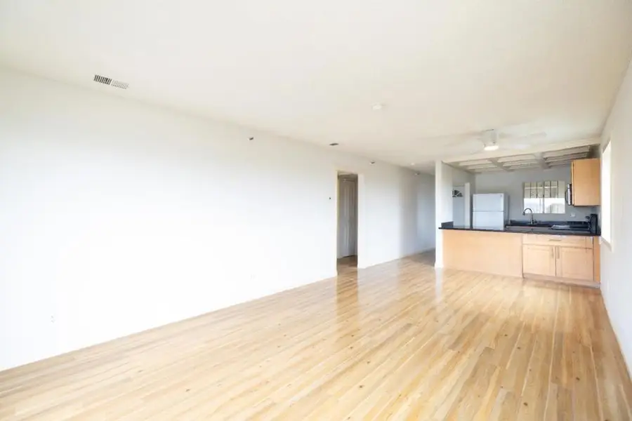 1532 Chanslor Avenue #APT  T, Richmond, CA 94801 - #2