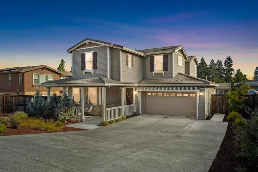 95 Jagla Street, Cotati, CA 94931 - Image #2