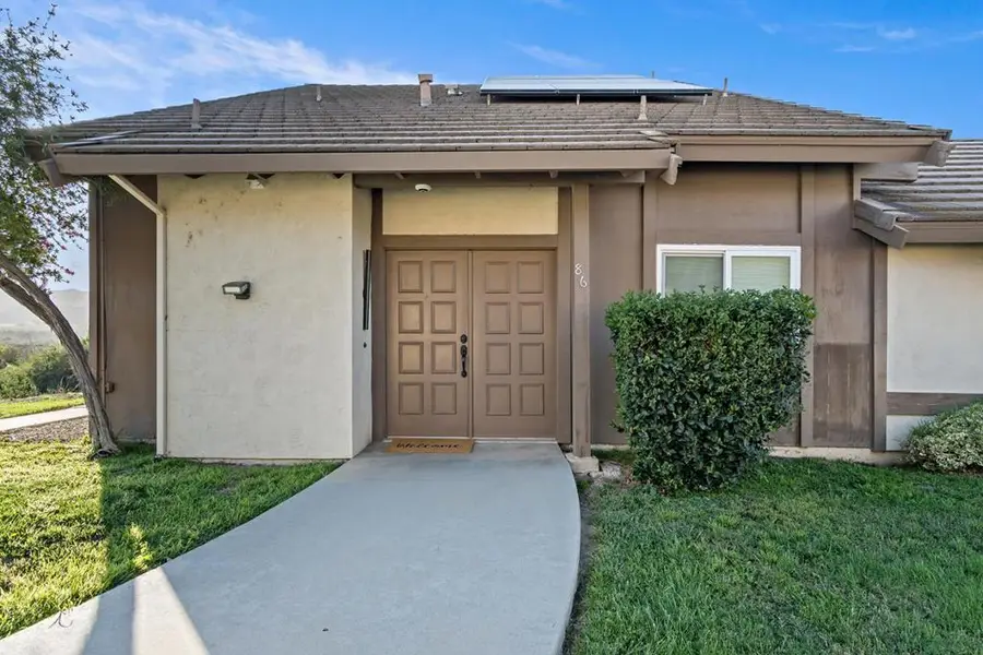 86 River Drive, King City, CA 93930 - Image #3