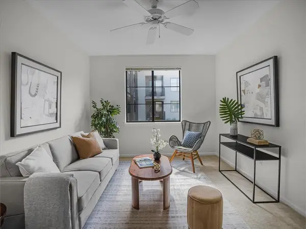 1060 S 3rd Street #216, San Jose, CA 95112