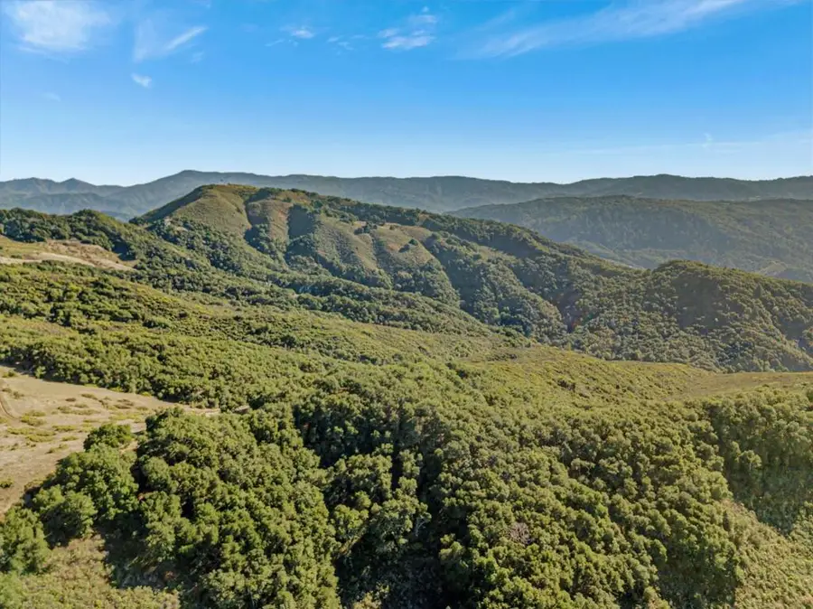 Ranch, Carmel Valley Road, Carmel, CA 93923 - #2