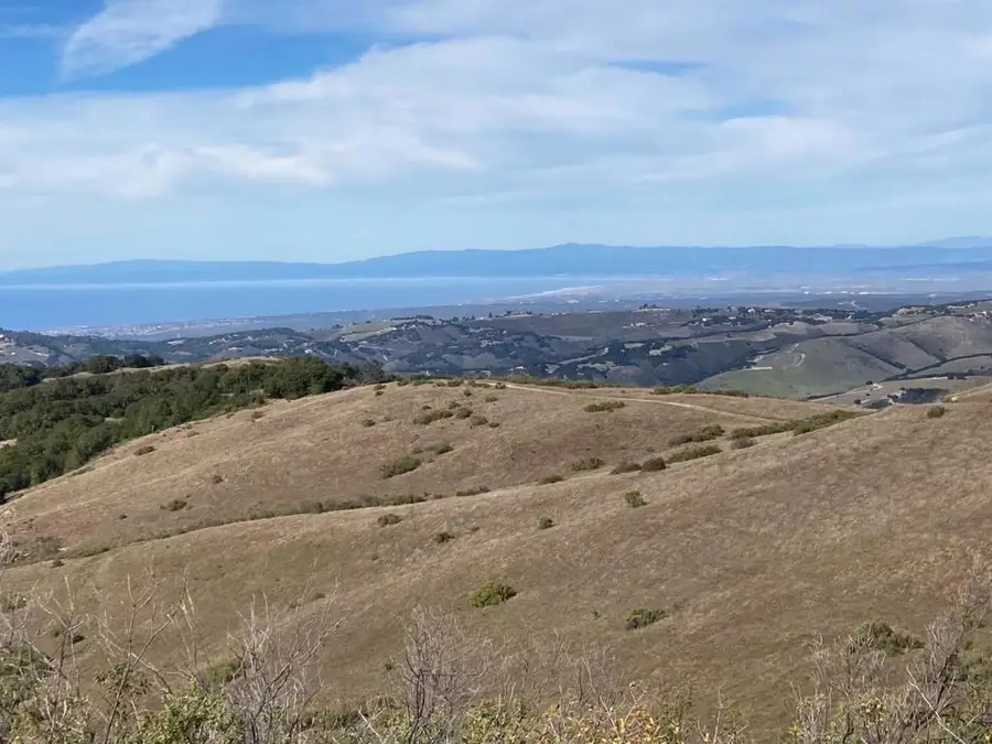 Ranch, Carmel Valley Road, Carmel, CA 93923 - #3