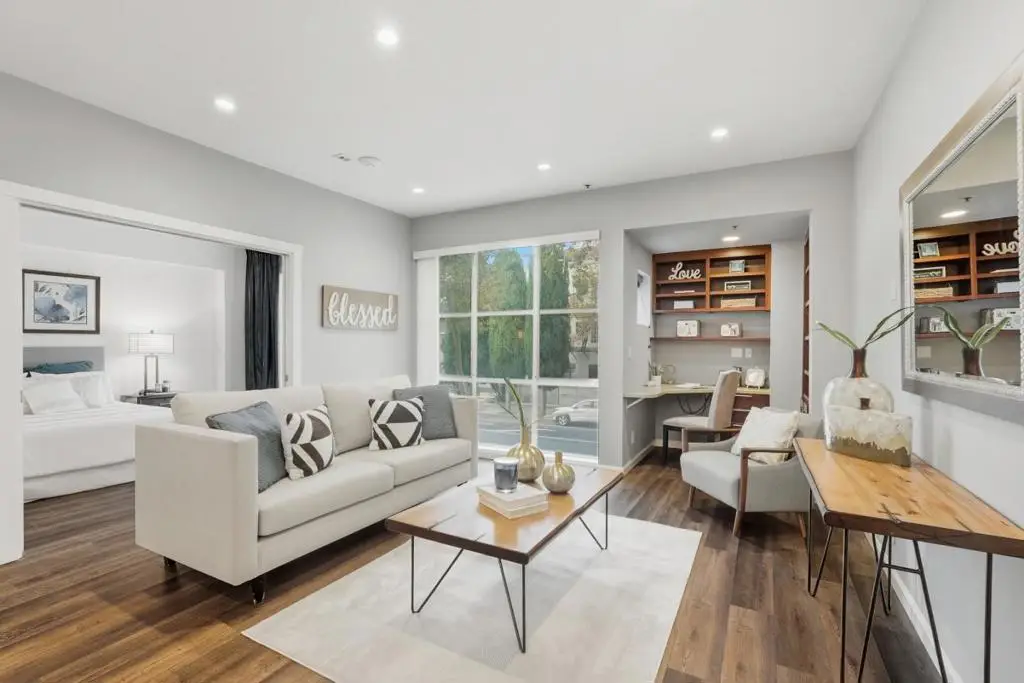 97 E Saint James Street #26, San Jose, CA 95112 - Image #1