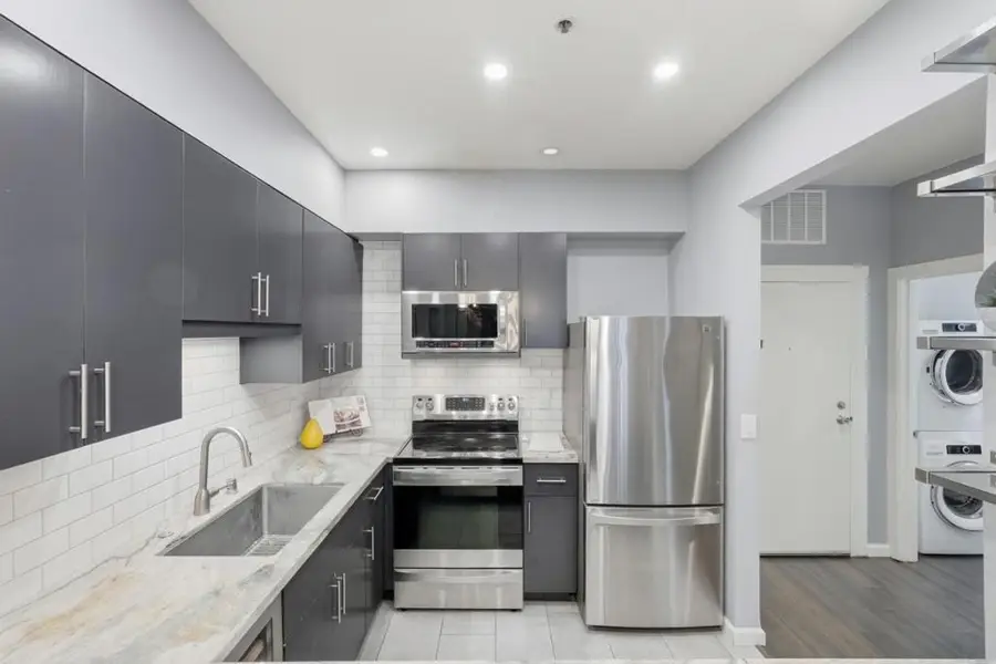 97 E Saint James Street #26, San Jose, CA 95112 - Image #3