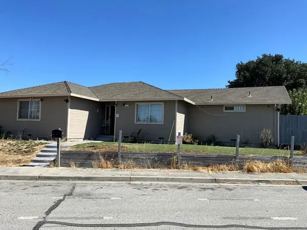 101 Westside Boulevard, Hollister, CA 95023