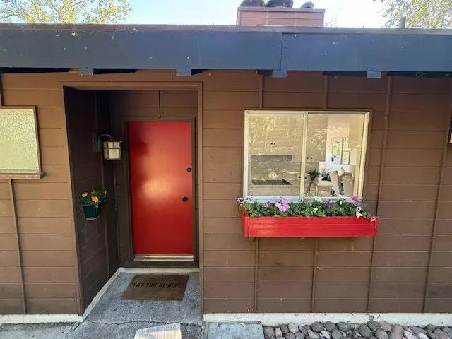 20 Brookmont Circle, San Anselmo, CA 94960 - #2