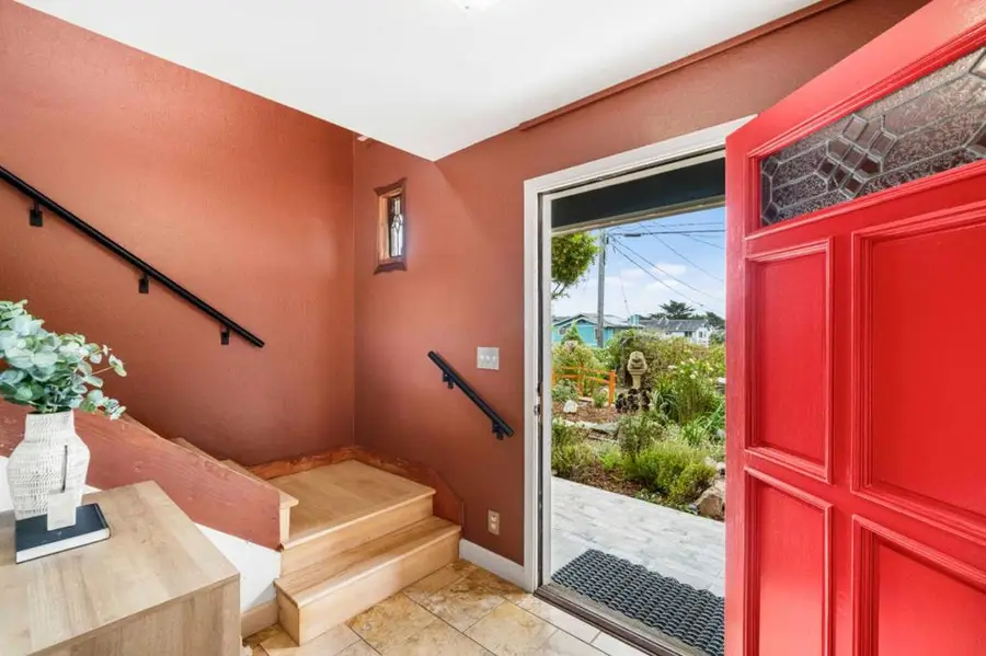 855 San Ramon Avenue, Moss Beach, CA 94038 - #3