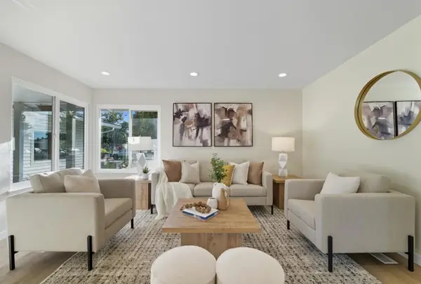 521 Canton Drive, San Jose, CA 95123