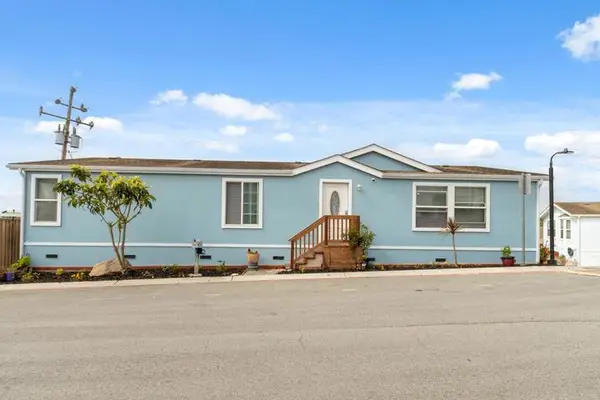 1900 Highway 1, Moss Landing, CA 95039
