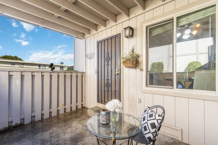 1227 Coyote Creek Court, San Jose, CA 95116 - Image #3