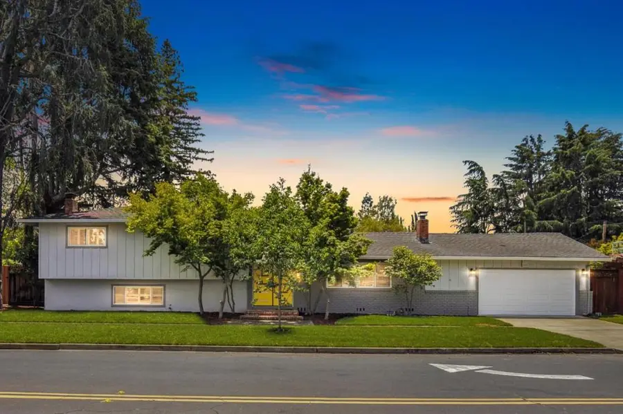 1500 E Campbell Avenue, Campbell, CA 95008 - Image #2