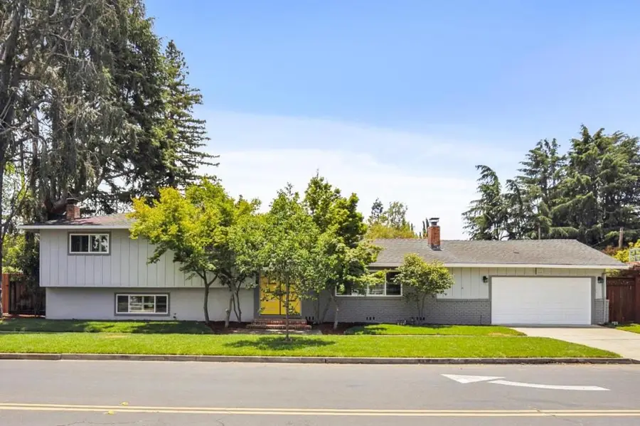 1500 E Campbell Avenue, Campbell, CA 95008 - Image #3