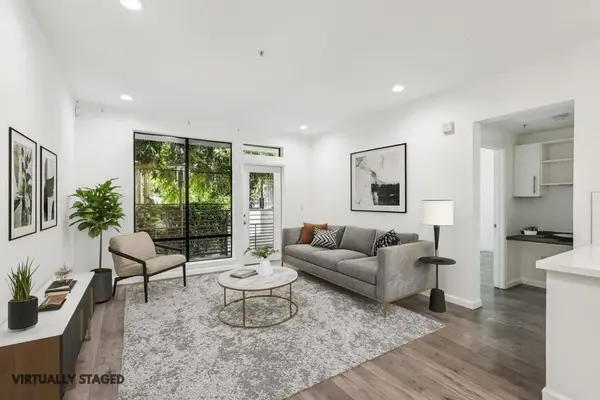 1060 S 3rd Street #129, San Jose, CA 95112