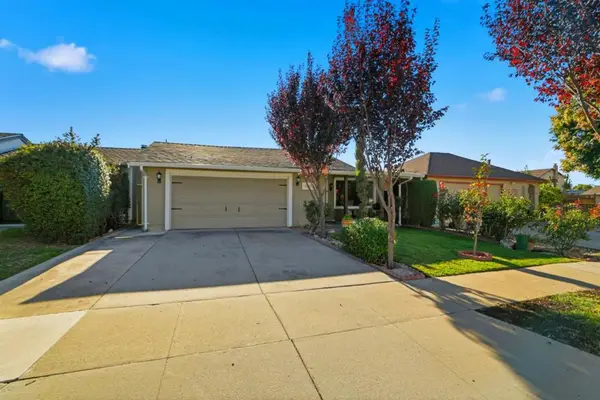 3815 Marfrance Drive, San Jose, CA 95121