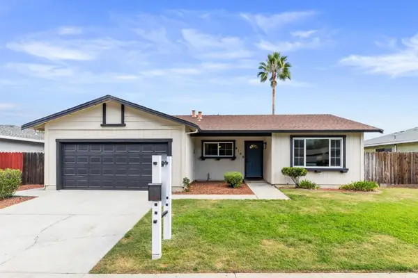 8190 Westwood Drive, Gilroy, CA 95020