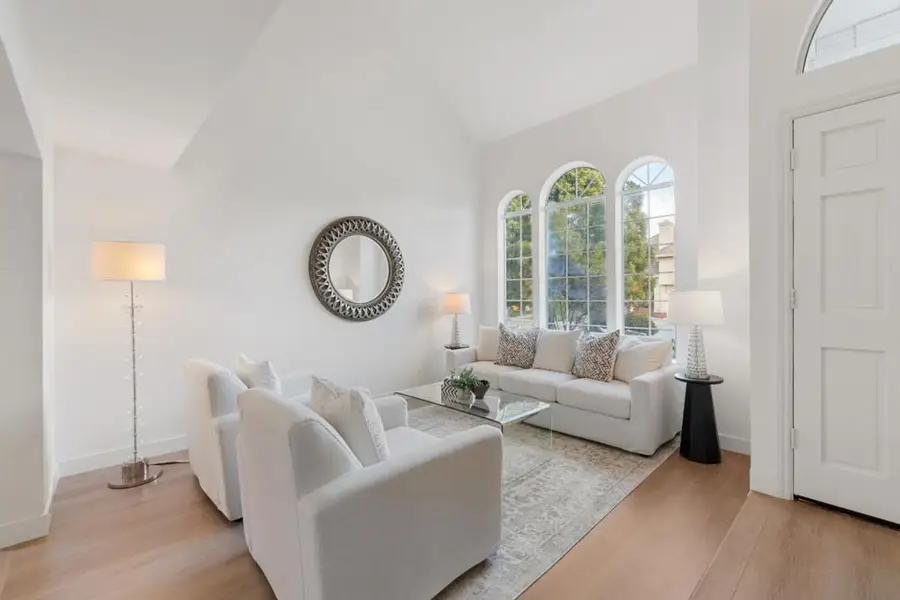 5999 Porto Alegre Drive, San Jose, CA 95120 - #3