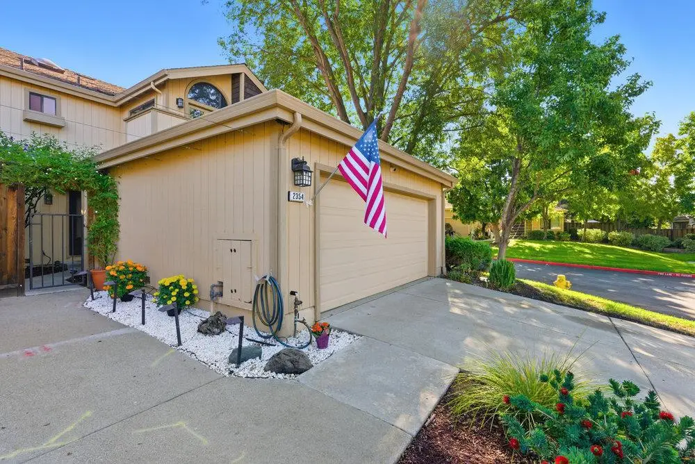 2354 Leptis Circle, Morgan Hill, CA 95037 - Image #1