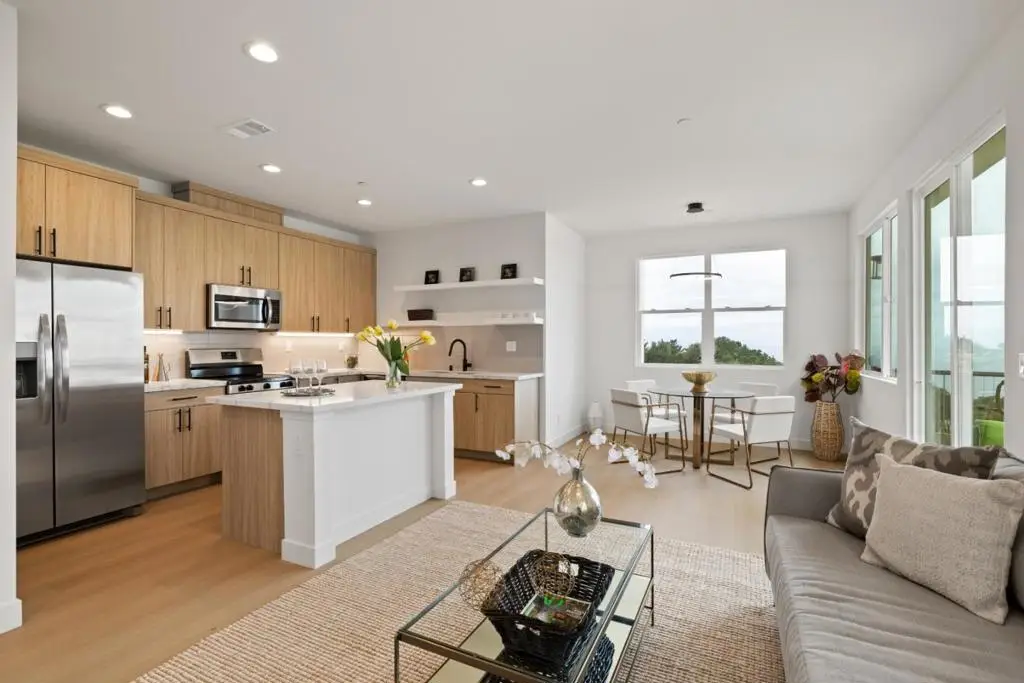 807 Fassler Avenue, Pacifica, CA 94044 - Image #1