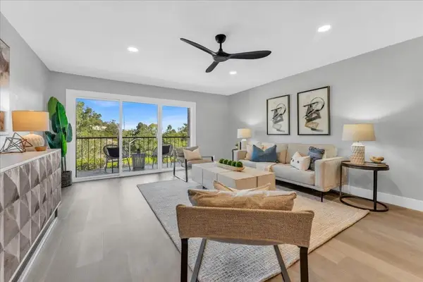 1685 Bayridge Way #204, San Mateo, CA 94402