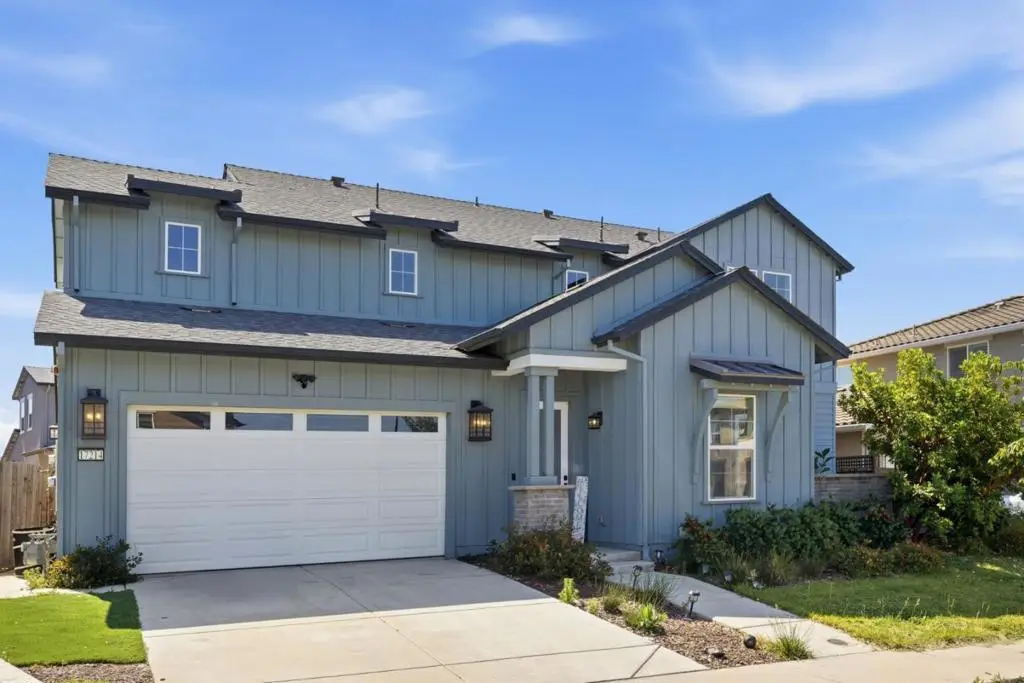 17214 Bowling Court, Lathrop, CA 95330 - #1