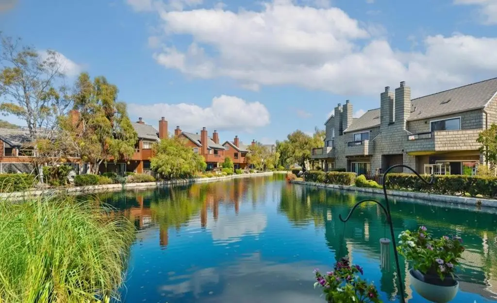 953 Shoreline Drive, San Mateo, CA 94404 - Image #1