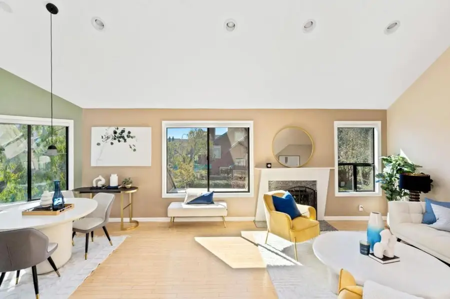 953 Shoreline Drive, San Mateo, CA 94404 - Image #3